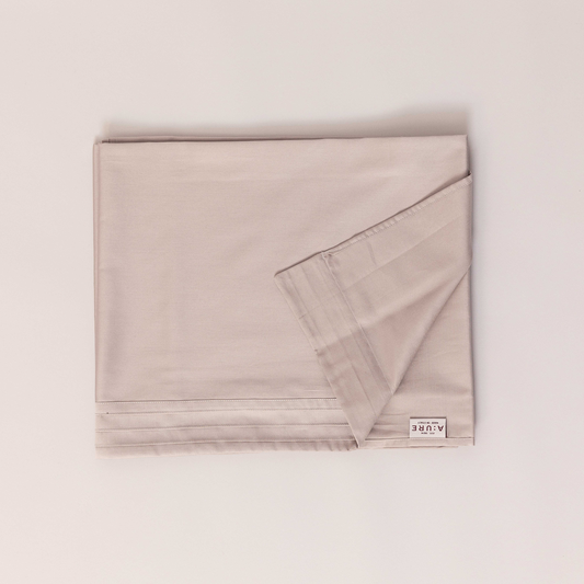 Set Culla - Champagne