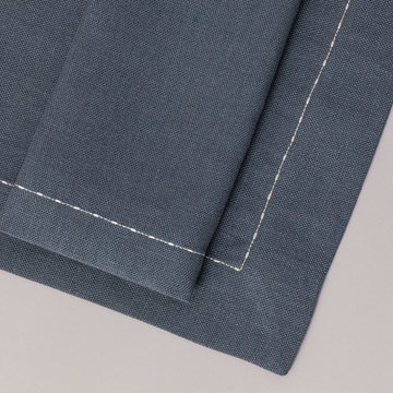 INFINITO Tovaglietta - Ottanio