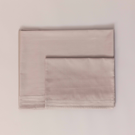 Set Culla - Champagne