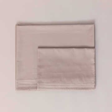 Set Culla - Champagne