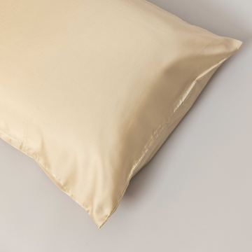 Federa In Seta - Champagne